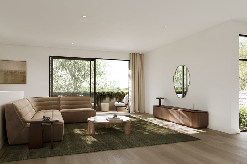 /international/au/50-sycamore-street-malvern-east-vic-600048484/