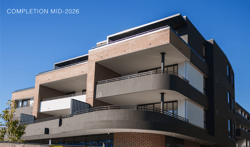 /international/au/81-holloway-street-pagewood-nsw-600048204/
