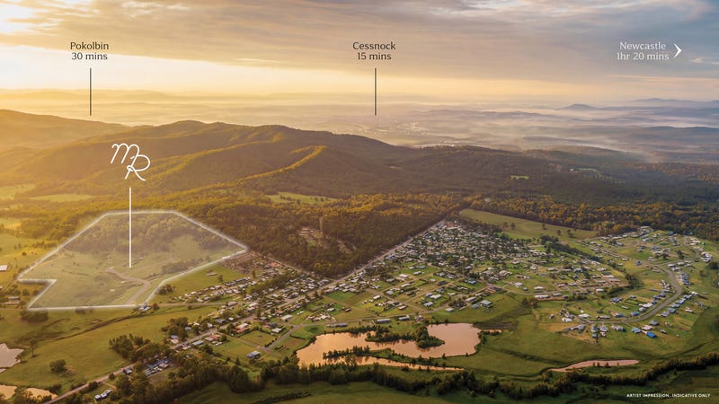 /international/au/1721-mount-view-road-millfield-nsw-600048196/