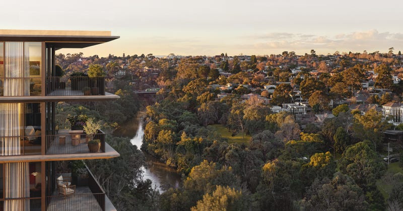 /international/au/43-67-river-street-richmond-vic-600049500/