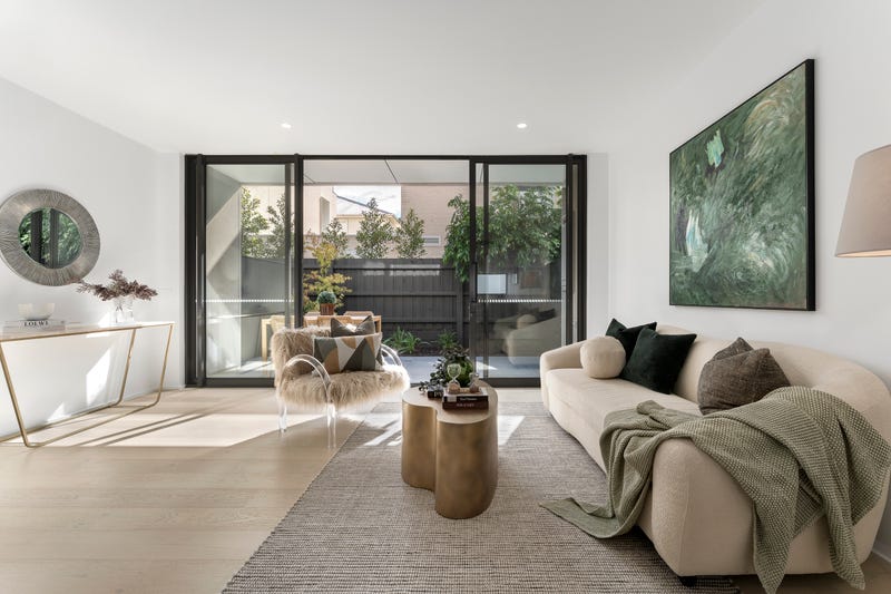 /international/au/362-auburn-road-hawthorn-vic-600040356/