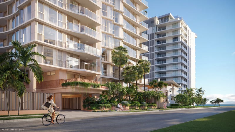 /international/au/5-7-haig-street-kirra-qld-600048908/