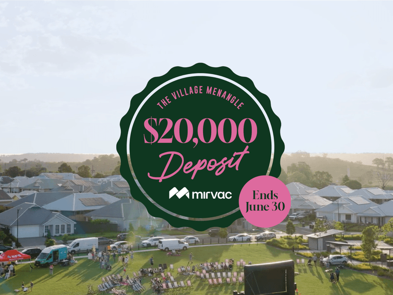 /international/au/81-menangle-road-menangle-nsw-600030858/