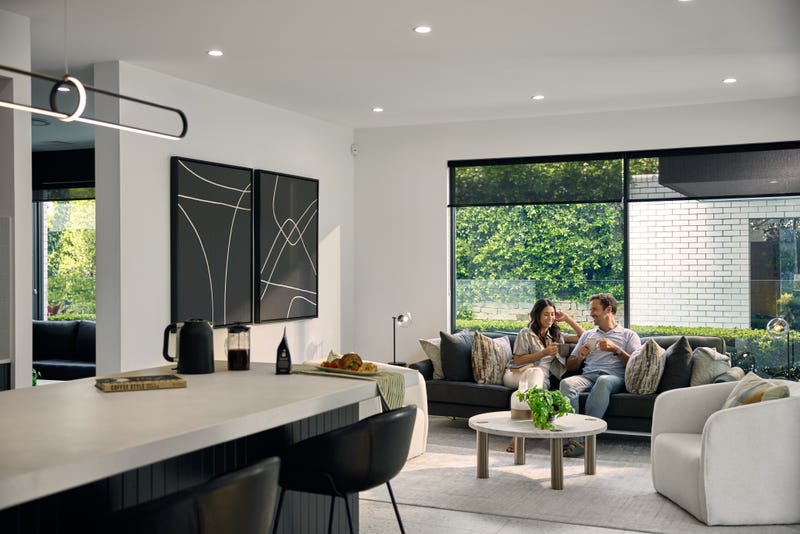 /international/au/29-bunyip-avenue-gilead-nsw-600043864/