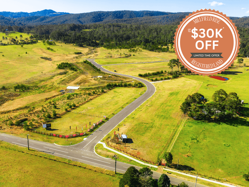 /international/au/1721-mount-view-road-millfield-nsw-600048196/