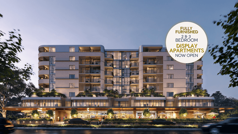 /international/au/41-51-president-ave-caringbah-nsw-600047728/