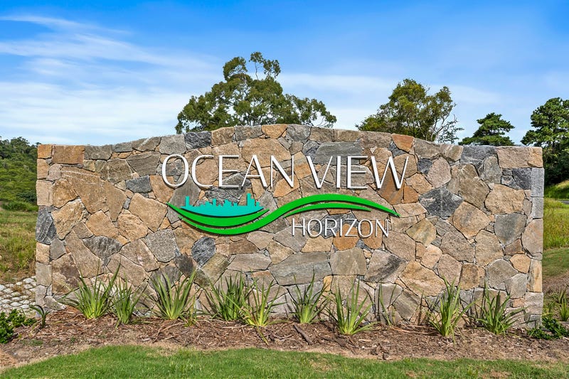 /international/au/ocean-view-qld-600047312/