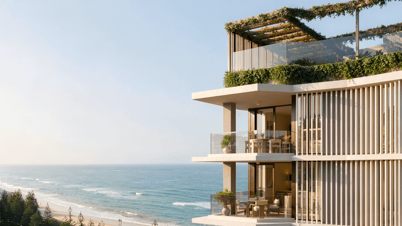 /international/au/1871-gold-coast-highway-burleigh-heads-qld-600049424/