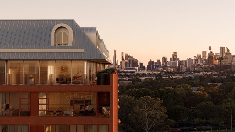 /international/au/155-mitchell-road-erskineville-nsw-600046616/