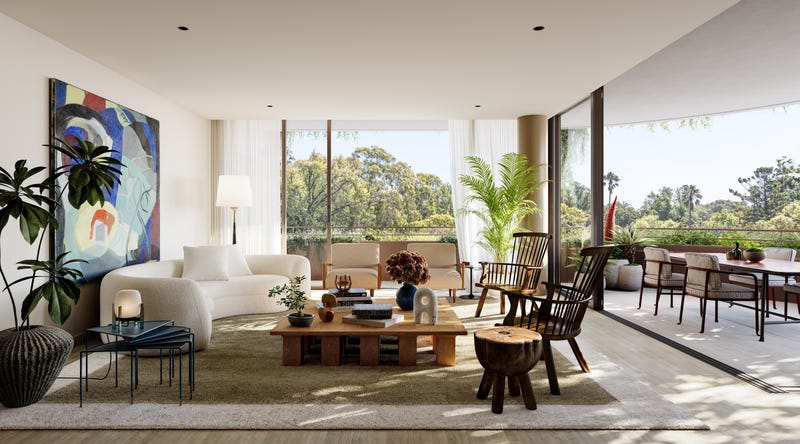 /international/au/8-gordon-street-elsternwick-vic-600042284/