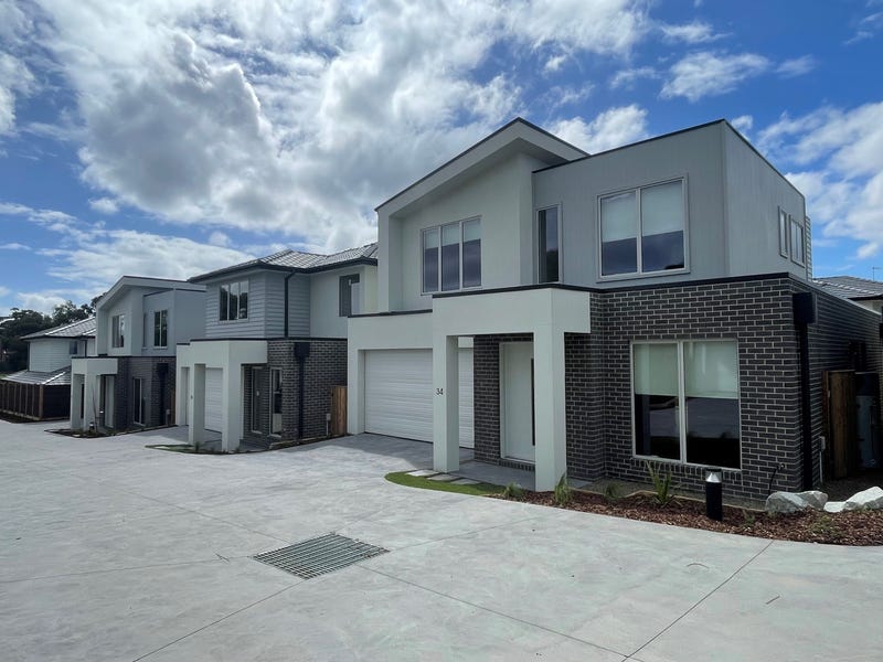 /international/au/55a-warrandyte-road-langwarrin-vic-600046352/