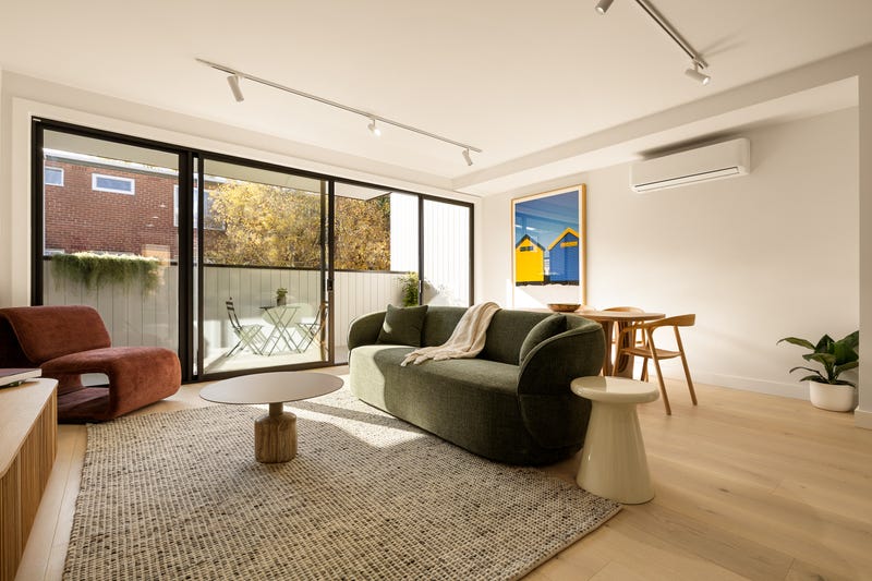 /international/au/245-247-stawell-street-richmond-vic-600047460/