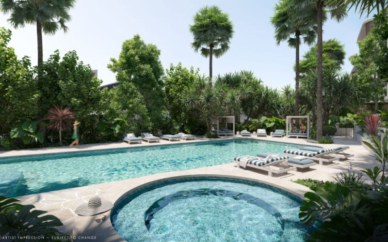 /international/au/6-lake-serenity-boulevard-helensvale-qld-600045500/