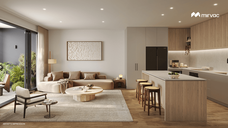 /international/au/198b-blackshaws-road-altona-north-vic-600025778/