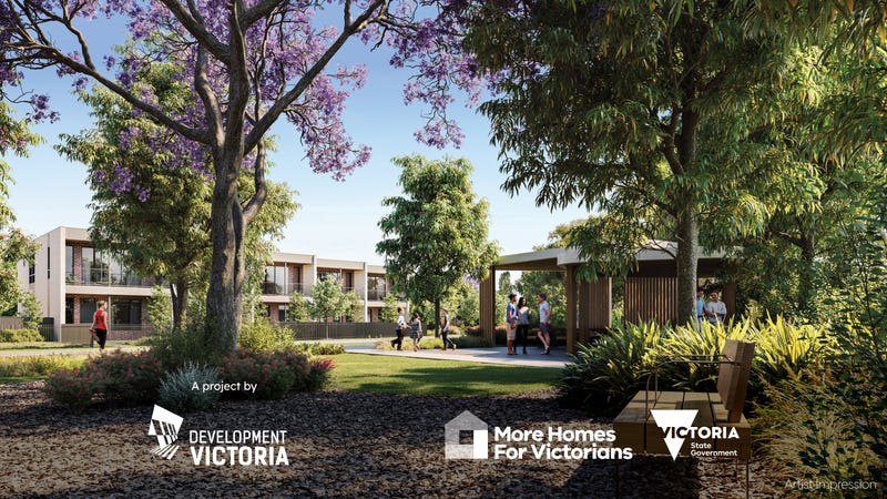 /international/au/247-st-albans-road-sunshine-north-vic-600028598/