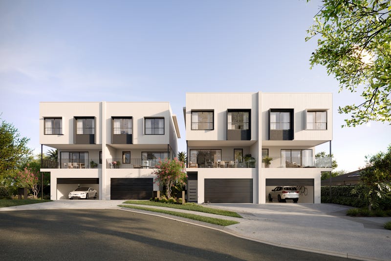/international/au/15-lux-place-rochedale-qld-600045156/