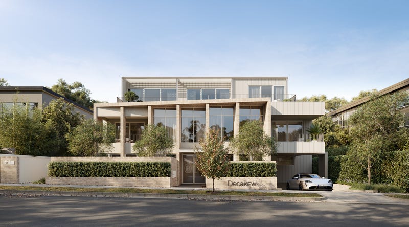 /international/au/50-52-princess-street-kew-vic-600048584/