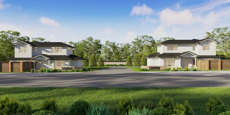 /international/au/48-hall-road-carrum-downs-vic-600048360/