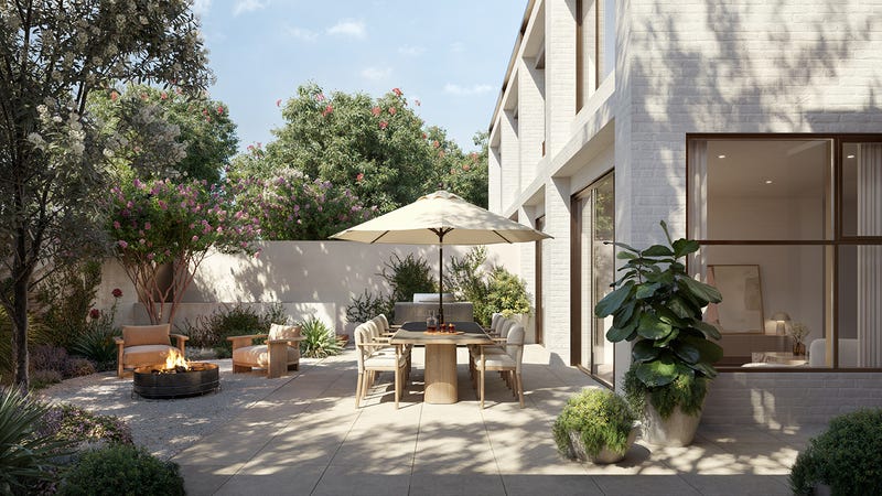 /international/au/31-35-alicia-street-hampton-vic-600046224/