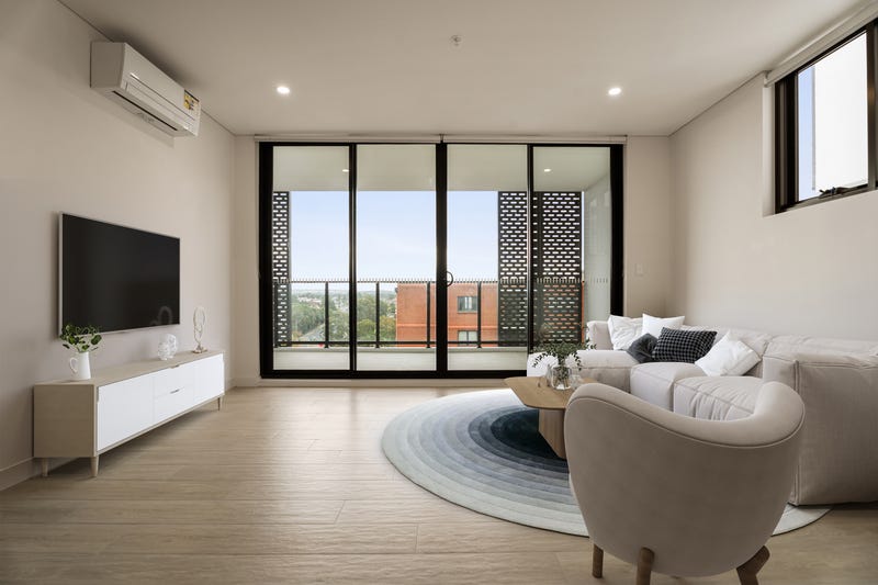 /international/au/46-54-court-road-fairfield-nsw-600045464/