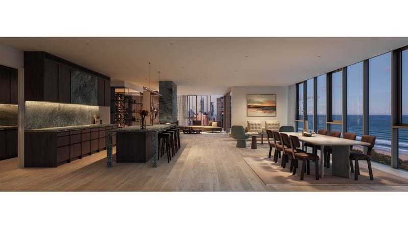 /international/au/22-mary-avenue-broadbeach-qld-600045800/