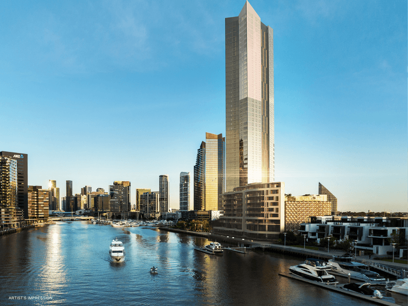 /international/au/16-point-park-crescent-docklands-vic-600037520/