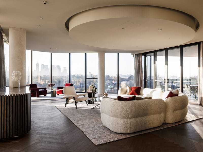 /international/au/409-st-kilda-road-melbourne-vic-600026014/