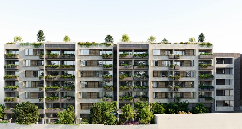 /international/au/219-231-botany-road-waterloo-nsw-600037276/