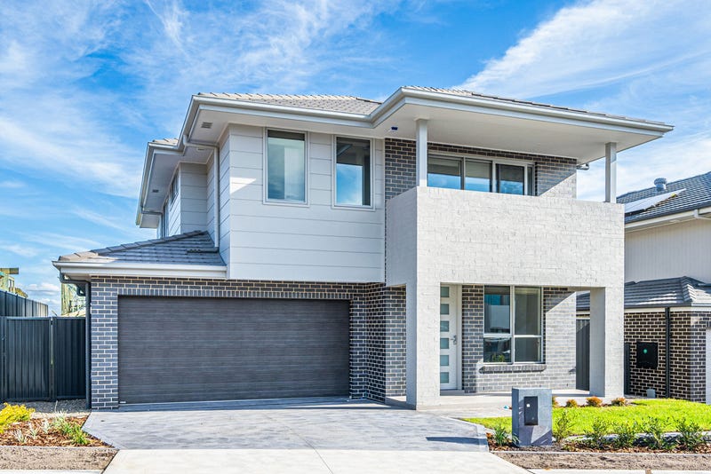 /international/au/284-324-commercial-road-vineyard-nsw-600045444/