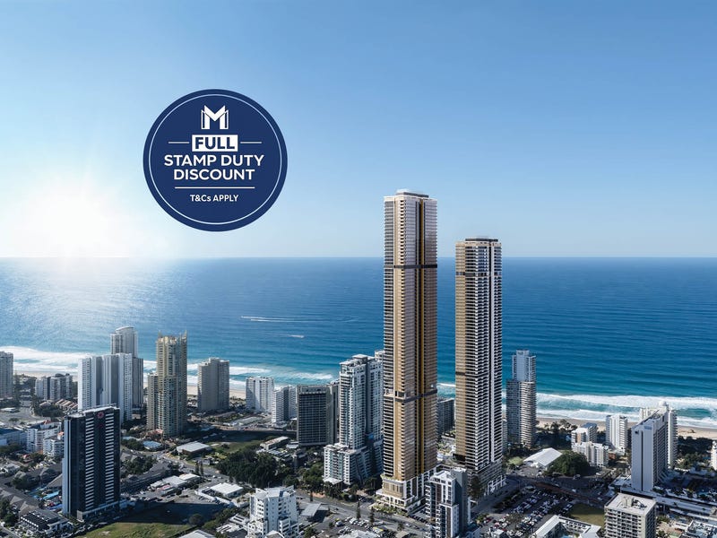 /international/au/3-cypress-avenue-surfers-paradise-qld-600041508/