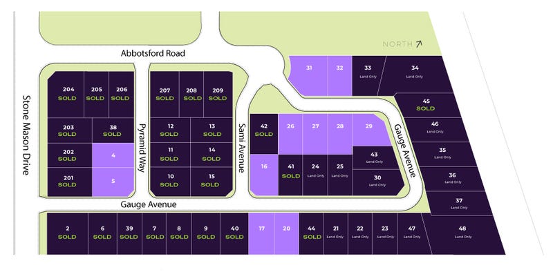 /international/au/2-pyramid-way-kellyville-nsw-600039528/