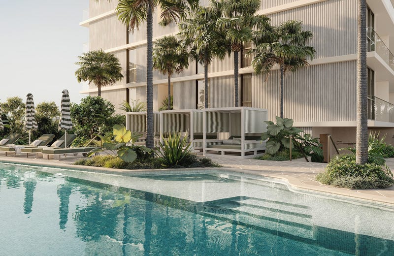 /international/au/9-south-sea-islander-way-maroochydore-qld-600044352/