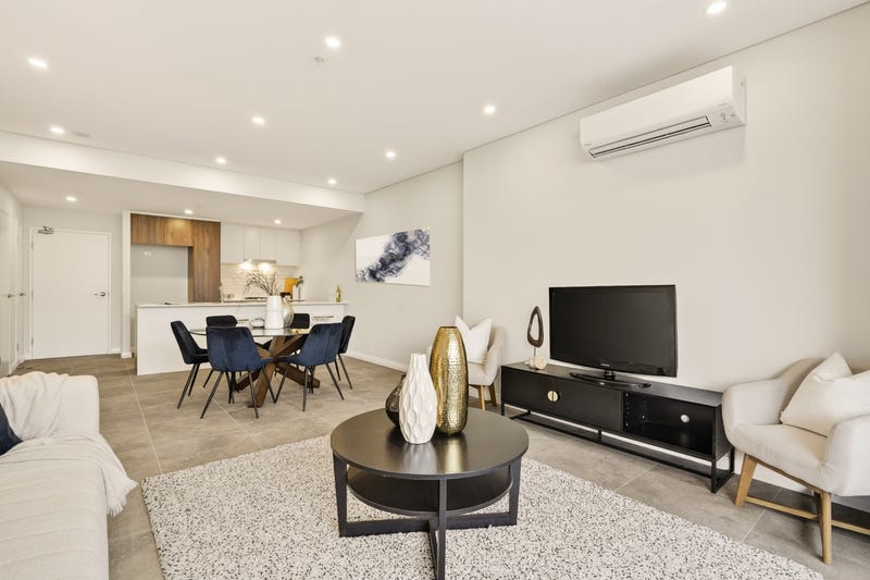 /international/au/41-43-kildare-road-blacktown-nsw-600044484/