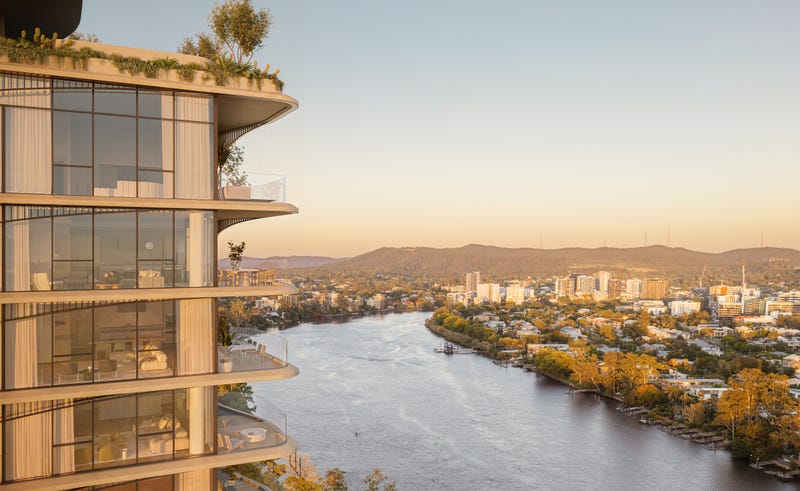 /international/au/178-180-macquarie-street-st-lucia-qld-600049712/