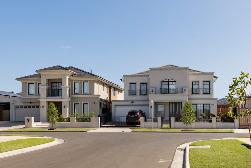 /international/au/276-hummingbird-boulevard-tarneit-vic-600033366/