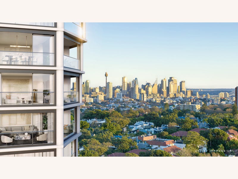 /international/au/47-55-grafton-street-bondi-junction-nsw-600042552/