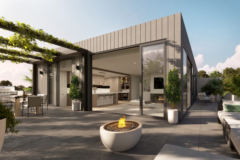 /international/au/15-19-king-street-hampton-east-vic-600035447/