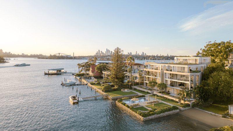 /international/au/2c-wolseley-street-drummoyne-nsw-600039472/