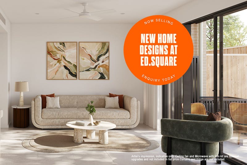 /international/au/general-boulevard-edmondson-park-nsw-600020018/