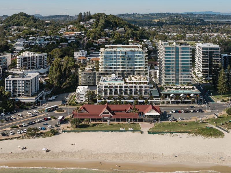 /international/au/117-musgrave-street-kirra-qld-600048596/?lang=pt