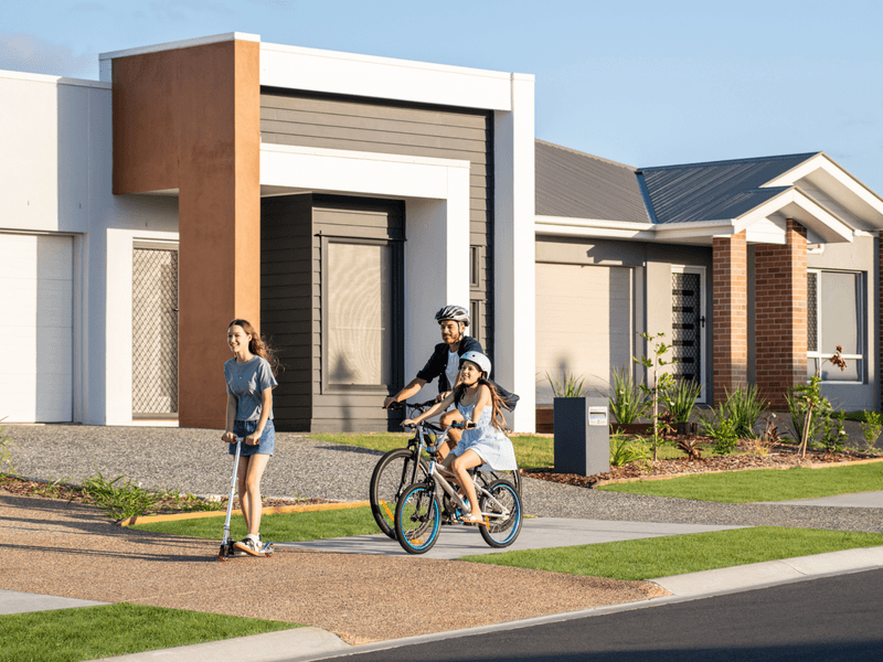 /international/au/168-lindsay-road-morayfield-qld-600048624/