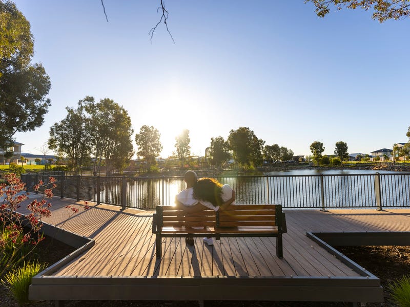 /international/au/418-torwood-avenue-treeby-wa-600048884/