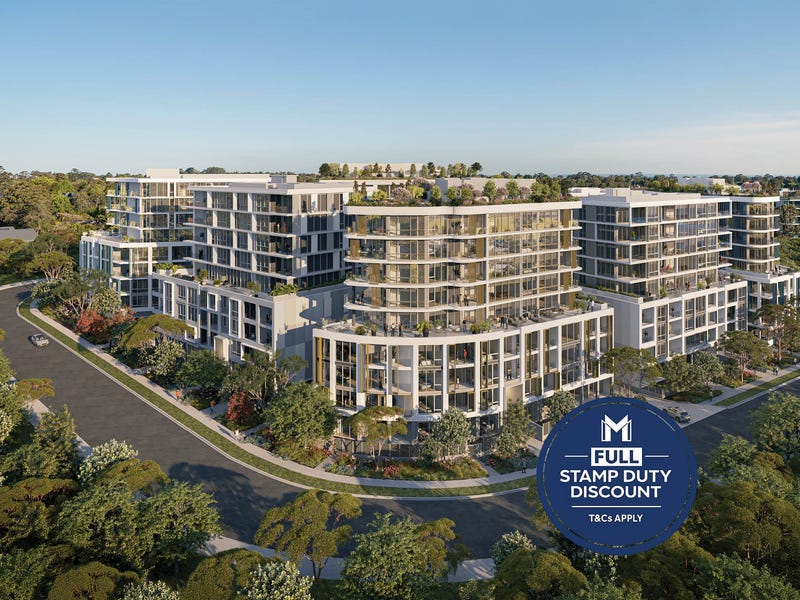 /international/au/24-34-fishburn-crescent-castle-hill-nsw-600043364/