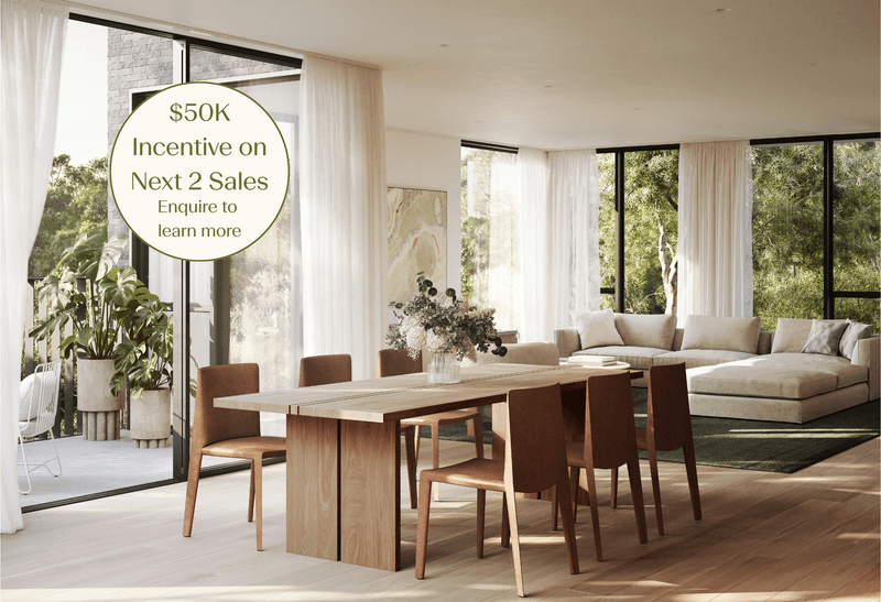 /international/au/69-banyule-road-rosanna-vic-600047664/