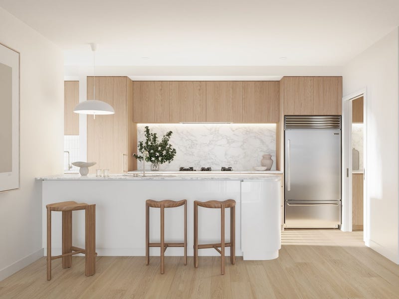/international/au/39-norman-avenue-lutwyche-qld-600046520/