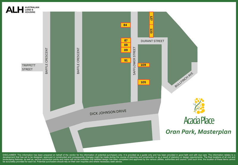 /international/au/18-drover-28-madden-st-oran-park-nsw-2570-oran-park-nsw-600048428/