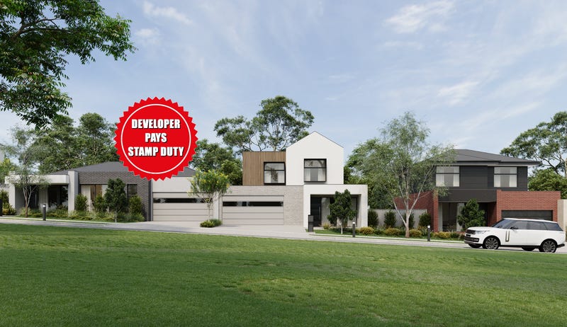 /international/au/25-35-park-road-donvale-vic-600044264/