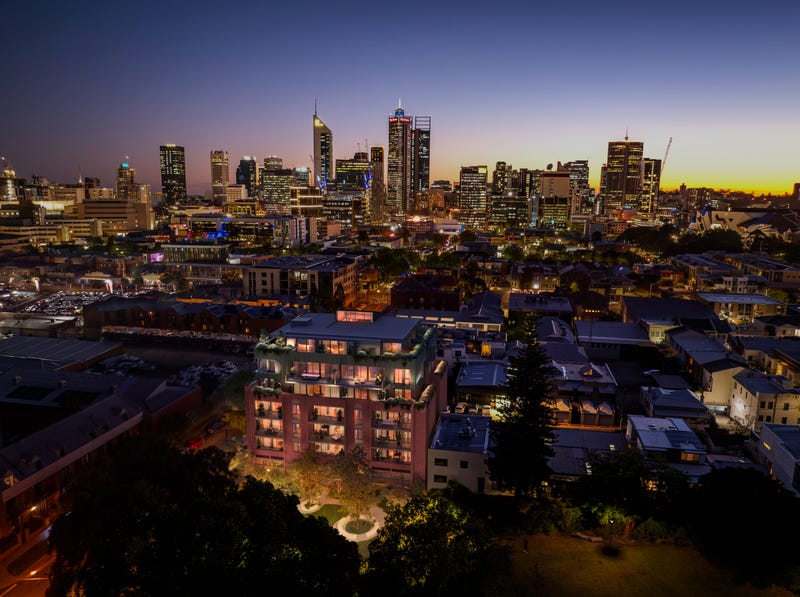 /international/au/139-lake-street-perth-wa-600047612/