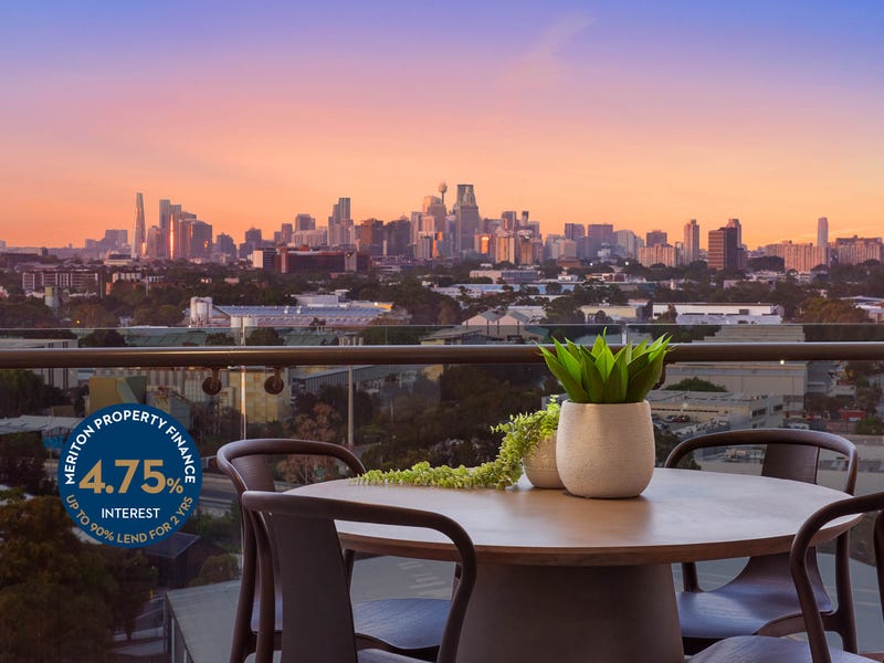 /international/au/675-gardeners-road-mascot-nsw-600044976/