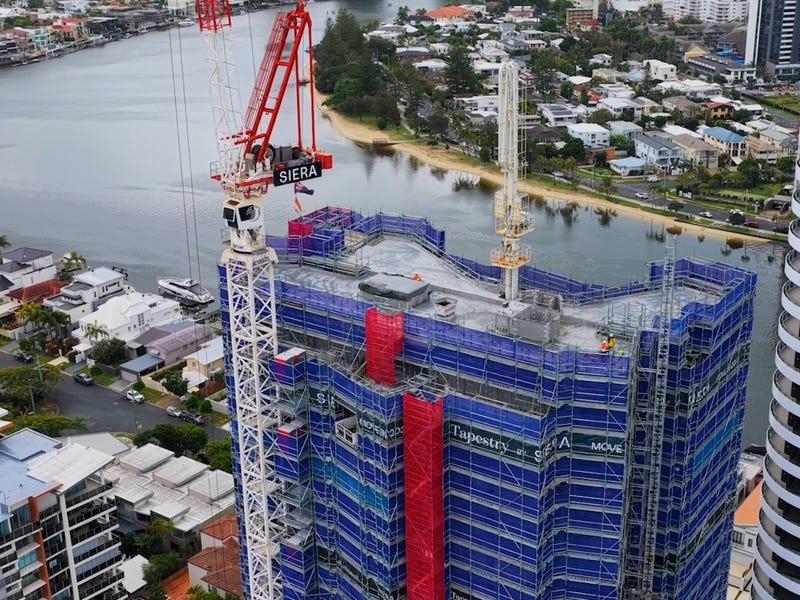 /international/au/39-darrambal-chevron-island-qld-600039456/